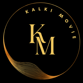 Kalkimovie.in