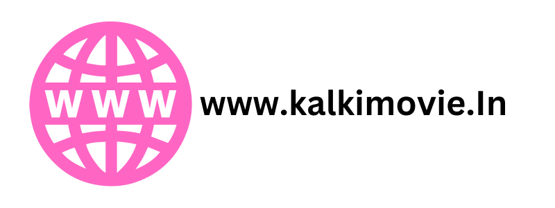 download Kalki movie